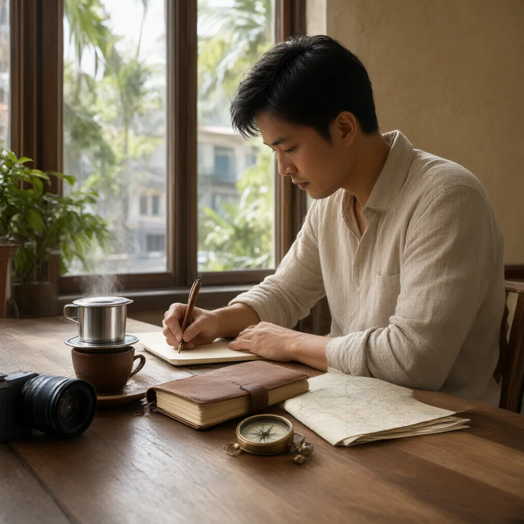 Community Contributor: Cuongduongtotnhat
