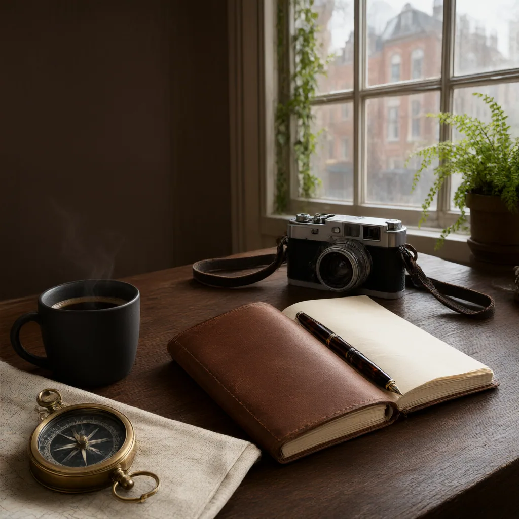 Community Contributor: Durham Dop