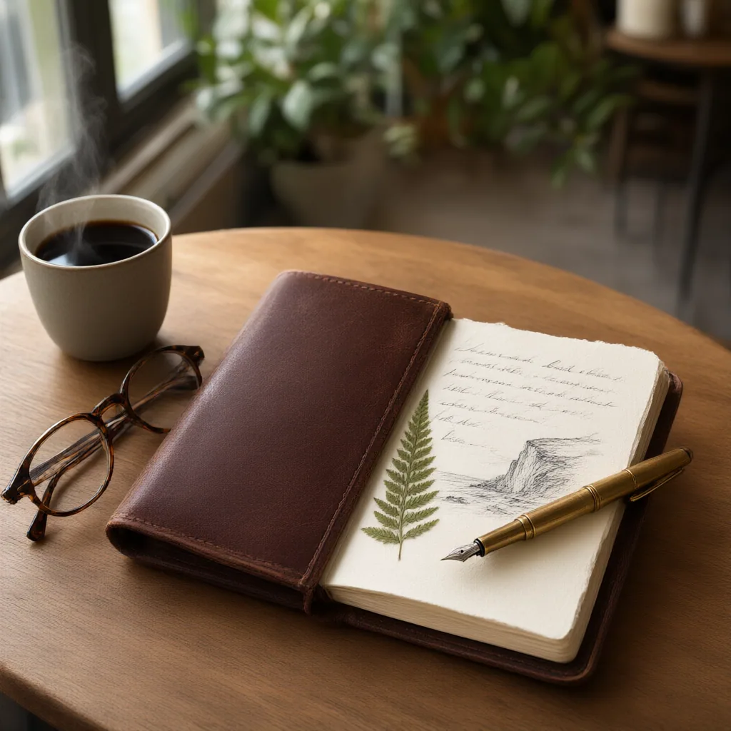 Community Contributor: Fullerton Dync