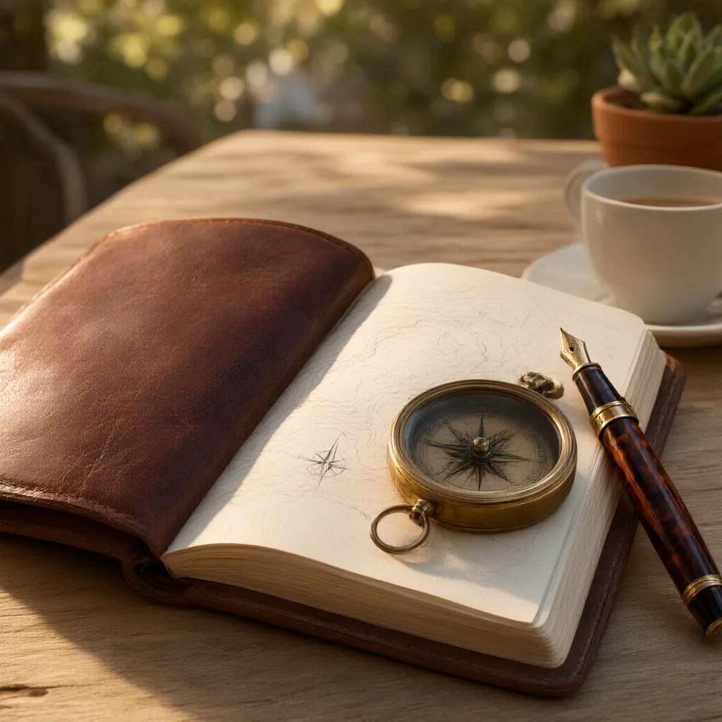 Community Contributor: Jmybumri