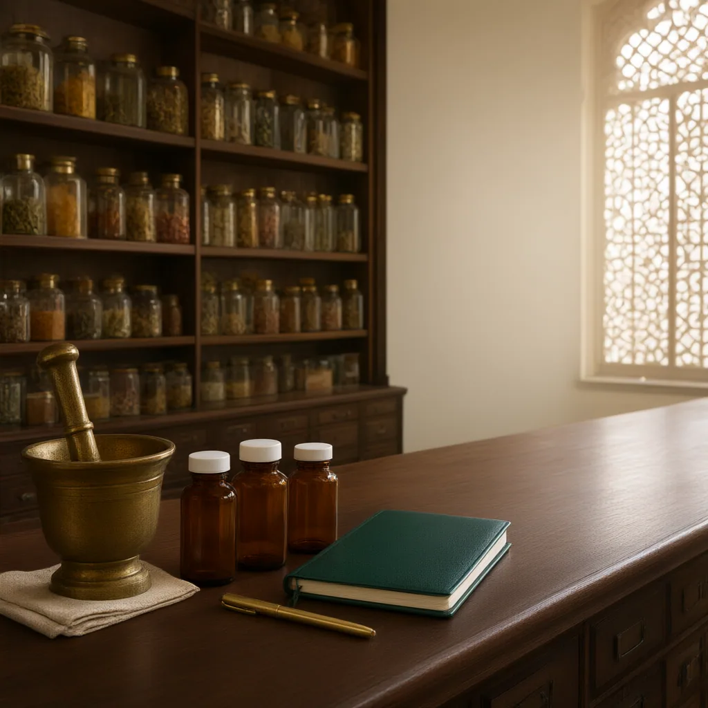 Community Contributor: Kqoviaqx on Pharmacy Questions in Hyderabad