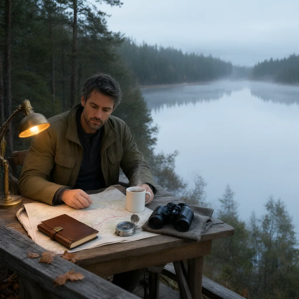 Community Contributor: Lakewood Dop