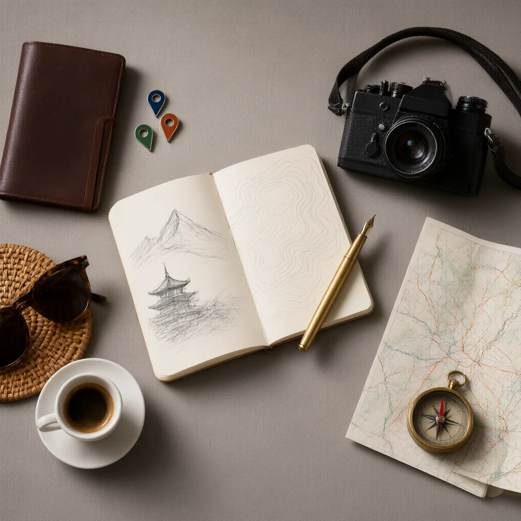 Community Contributor: Lypetowly 154