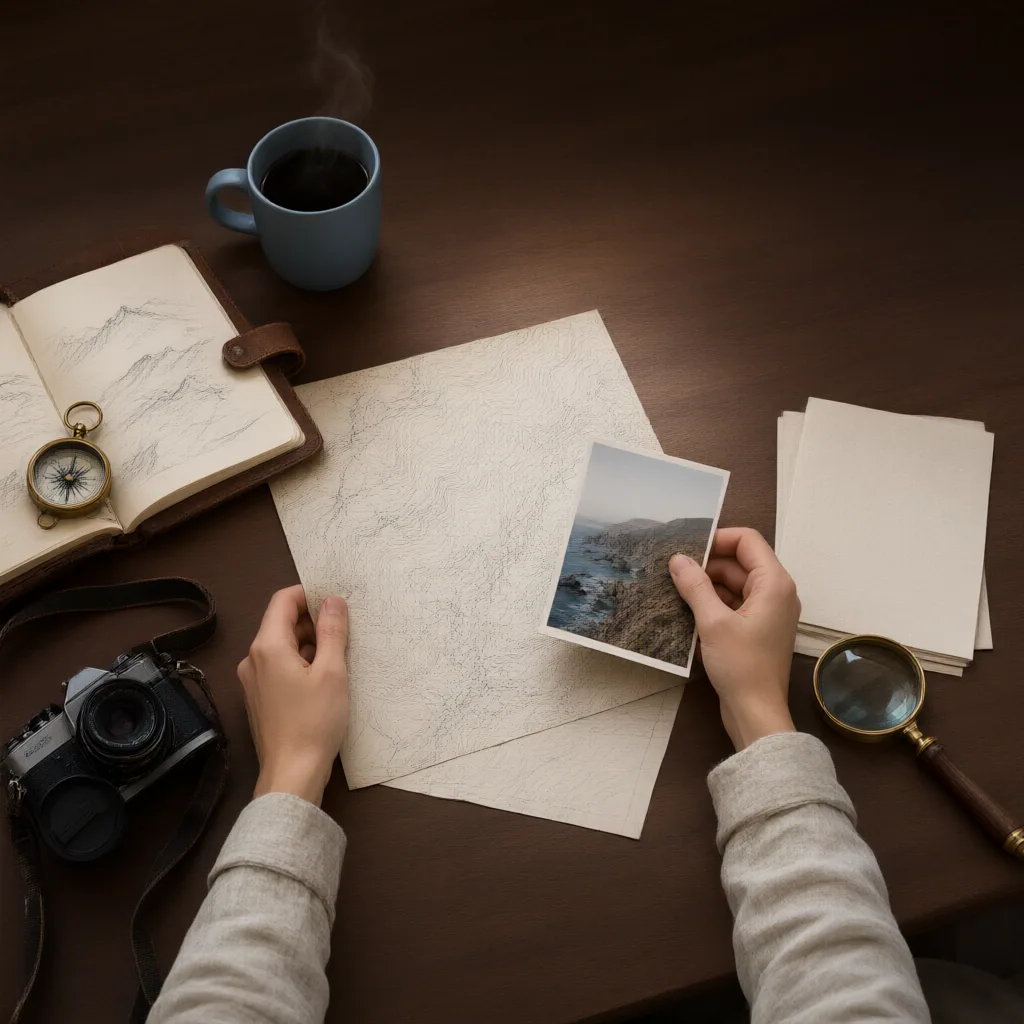 Community Contributor: Lypetowly 465