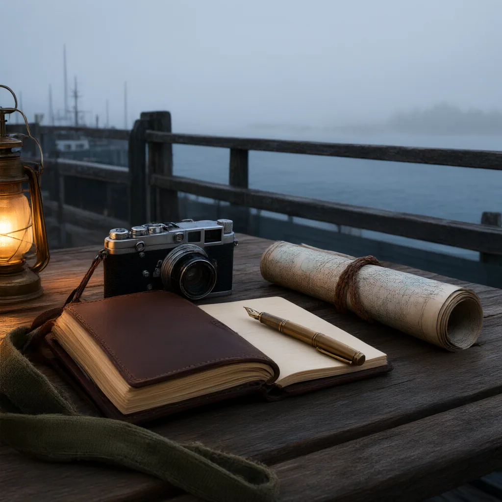 Community Contributor: Michail Kgh
