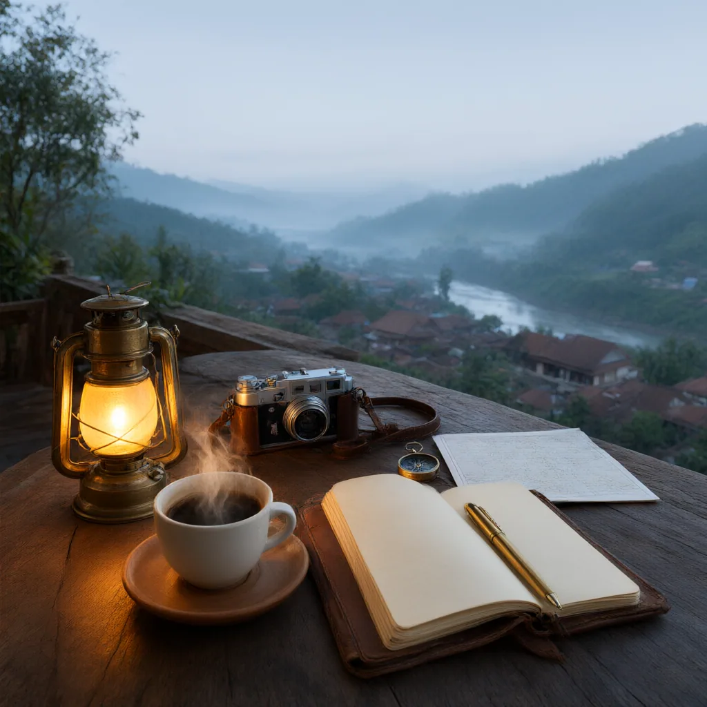 Community Contributor: Muakichduchanoi