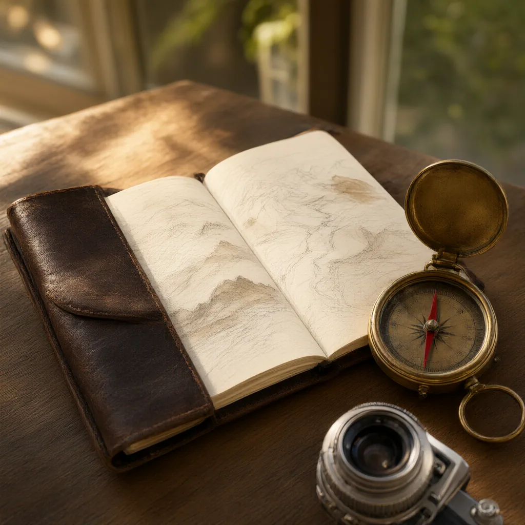 Community Contributor: Nanozile