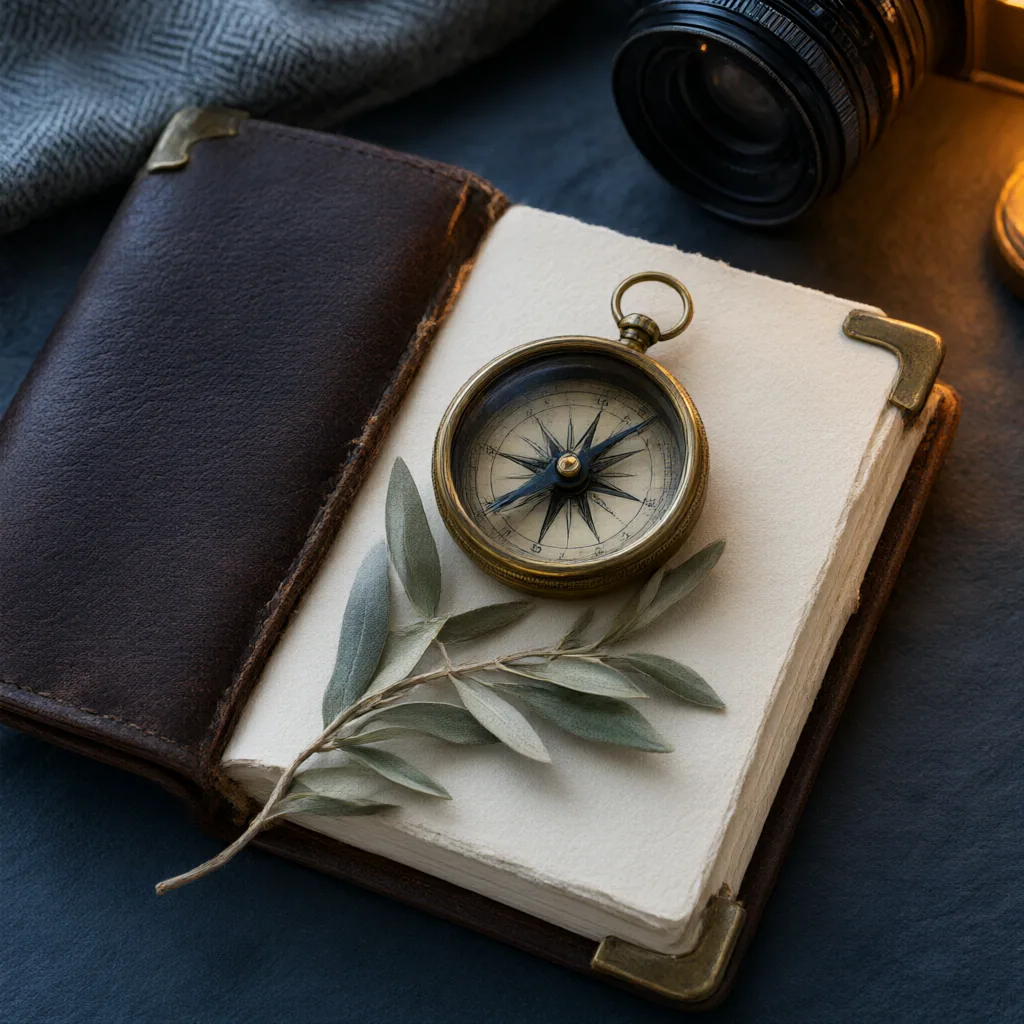 Community Contributor: Natrolgummie
