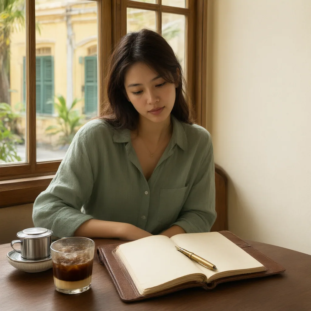 Community Contributor: Nguaodauchinhhang