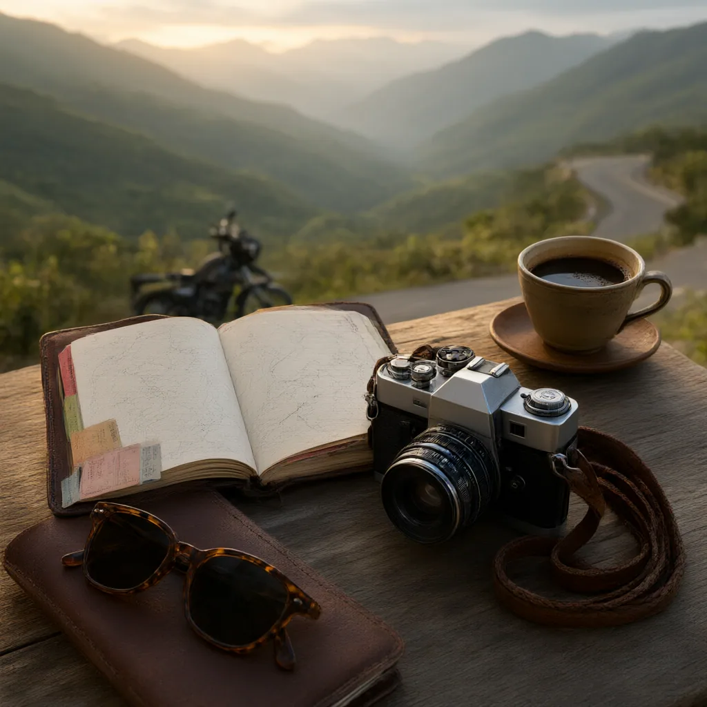 Community Contributor: Nguathaicohaikhong