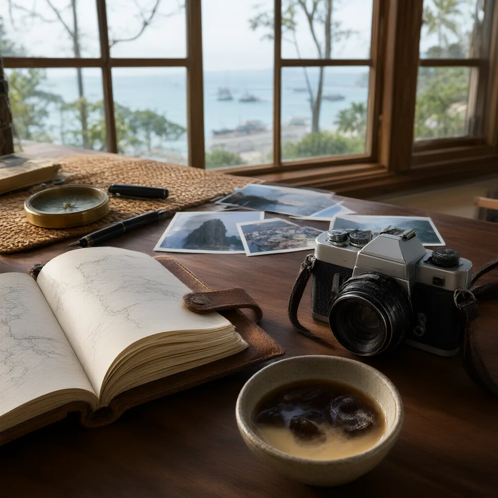 Community Contributor: Nguathaihaiphong
