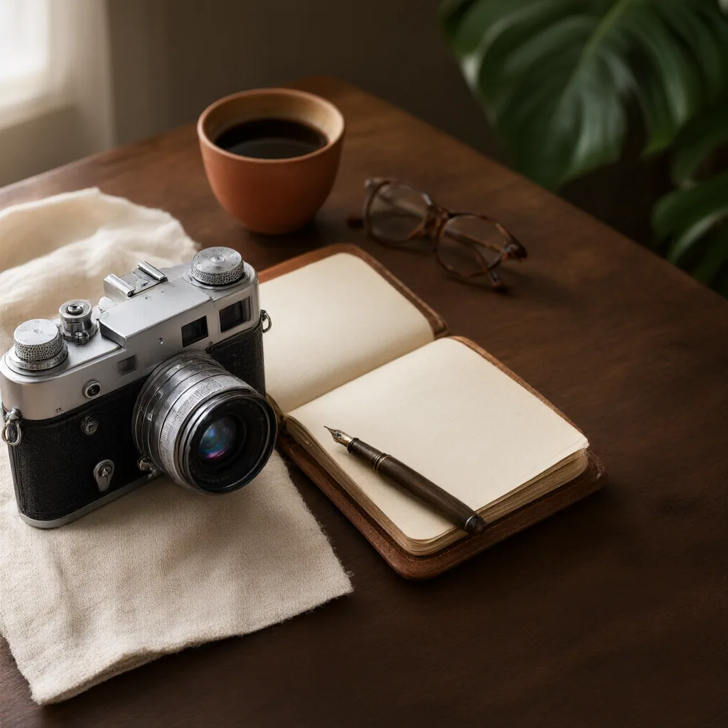 Community Contributor: Nguathaixanh