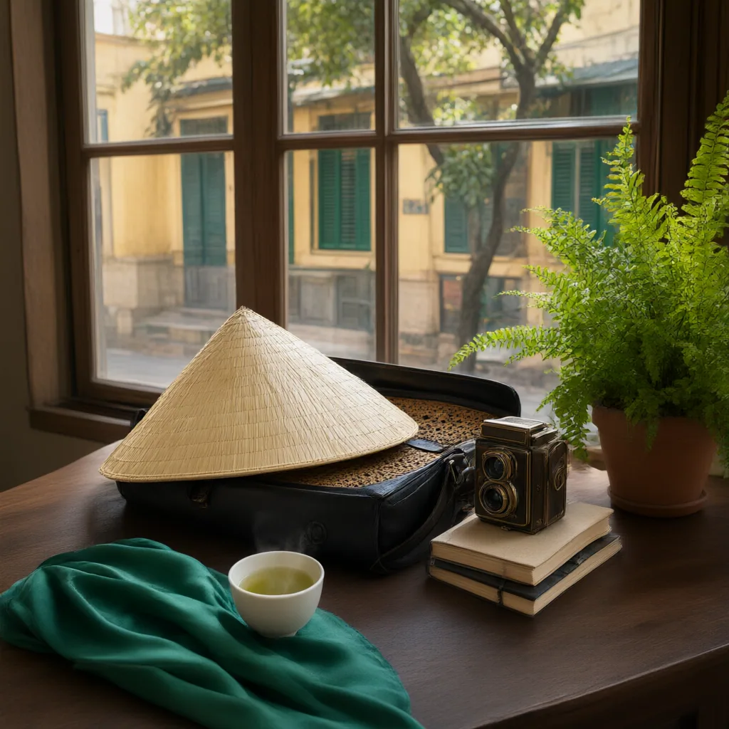 Community Contributor: Nguathaixanhhanoi