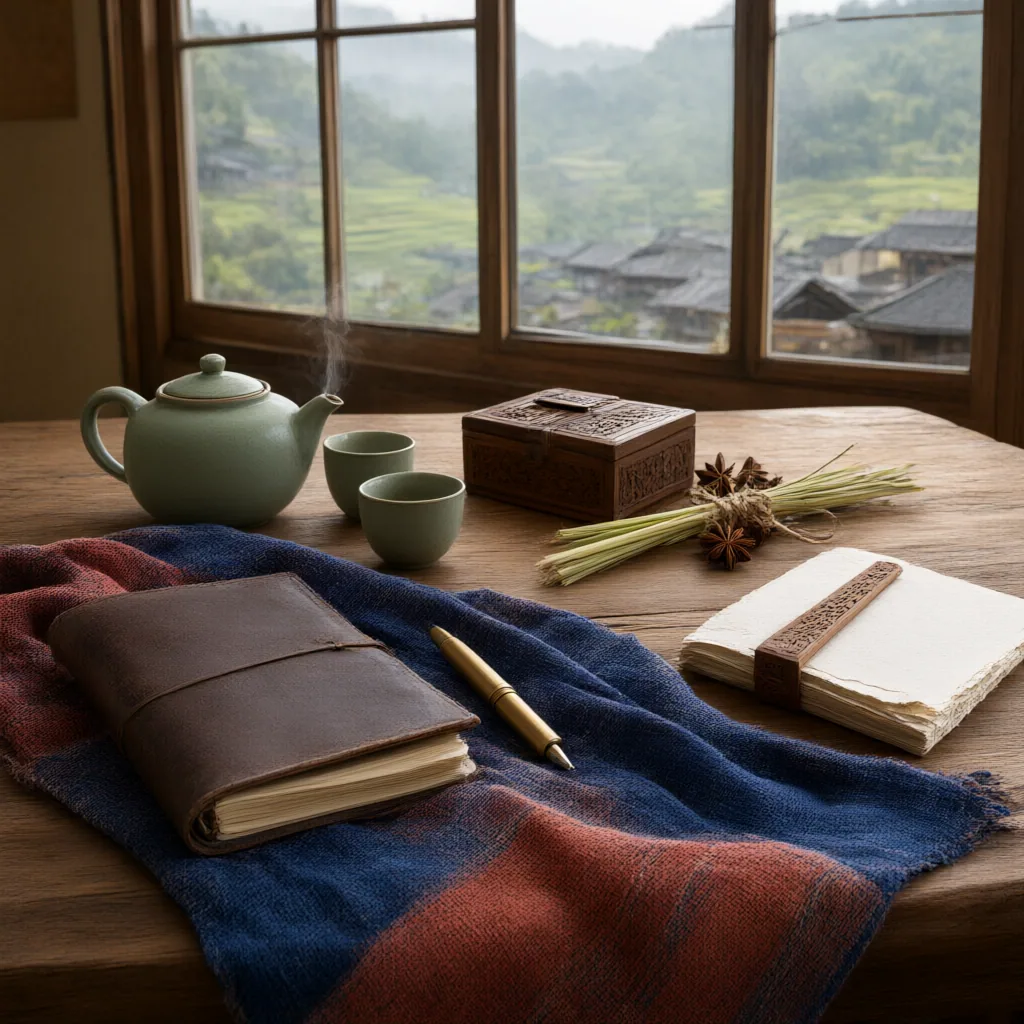 Community Contributor: Nguavkranhiuht