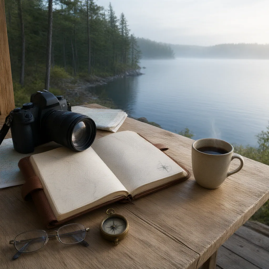 Community Contributor: Ontario Dync