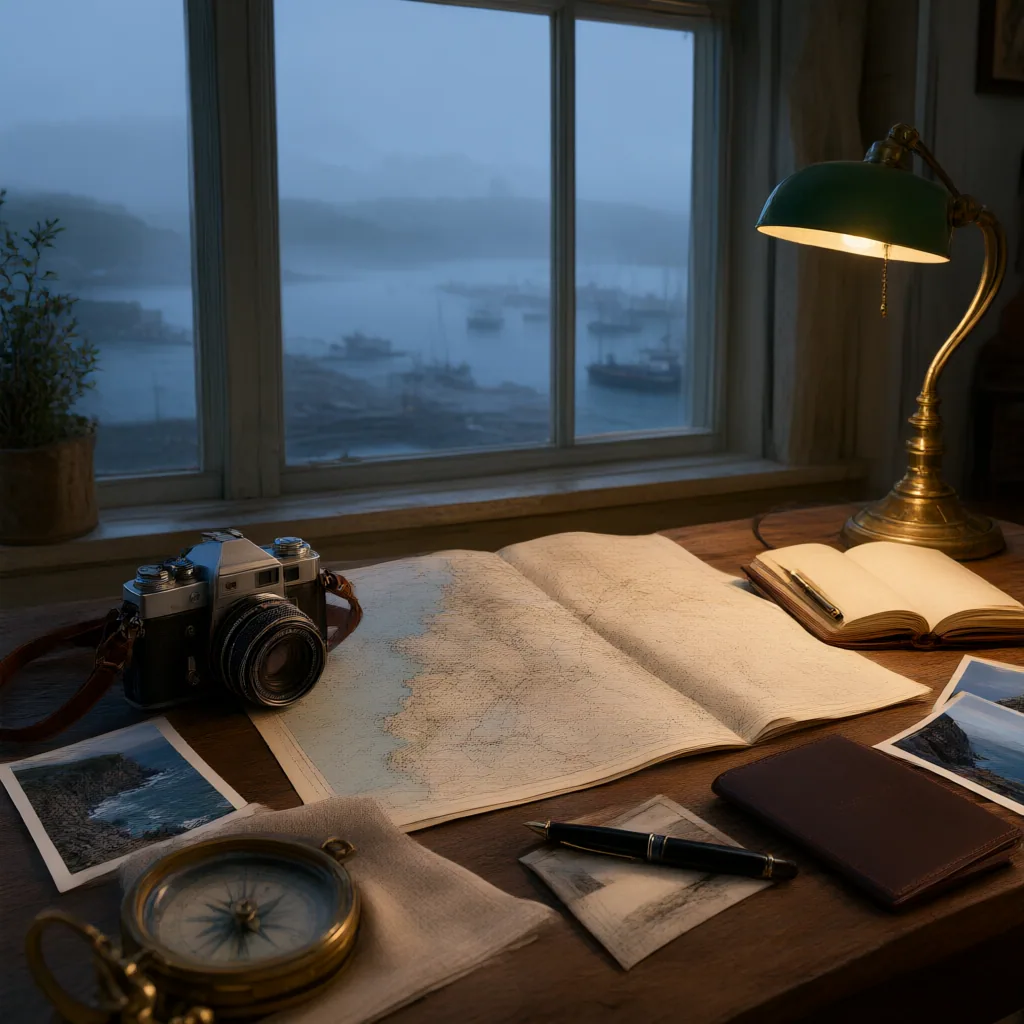 Community Contributor: Pavlos Itg