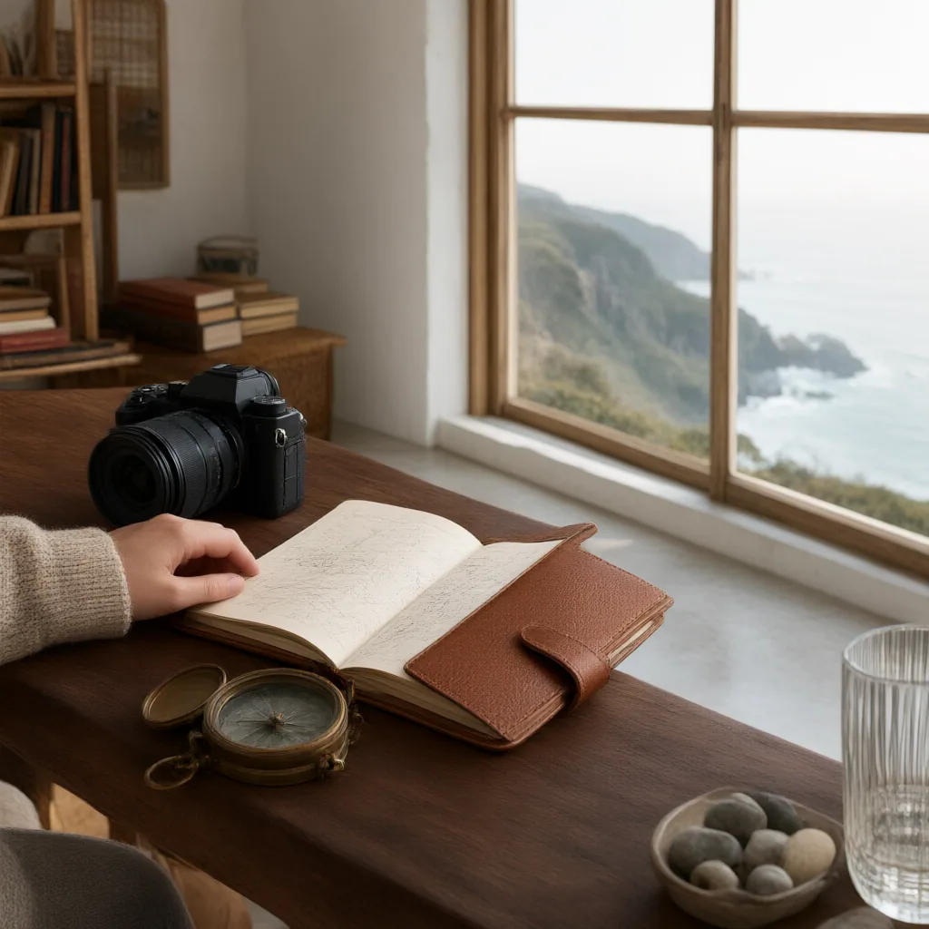 Community Contributor: Peter Georp