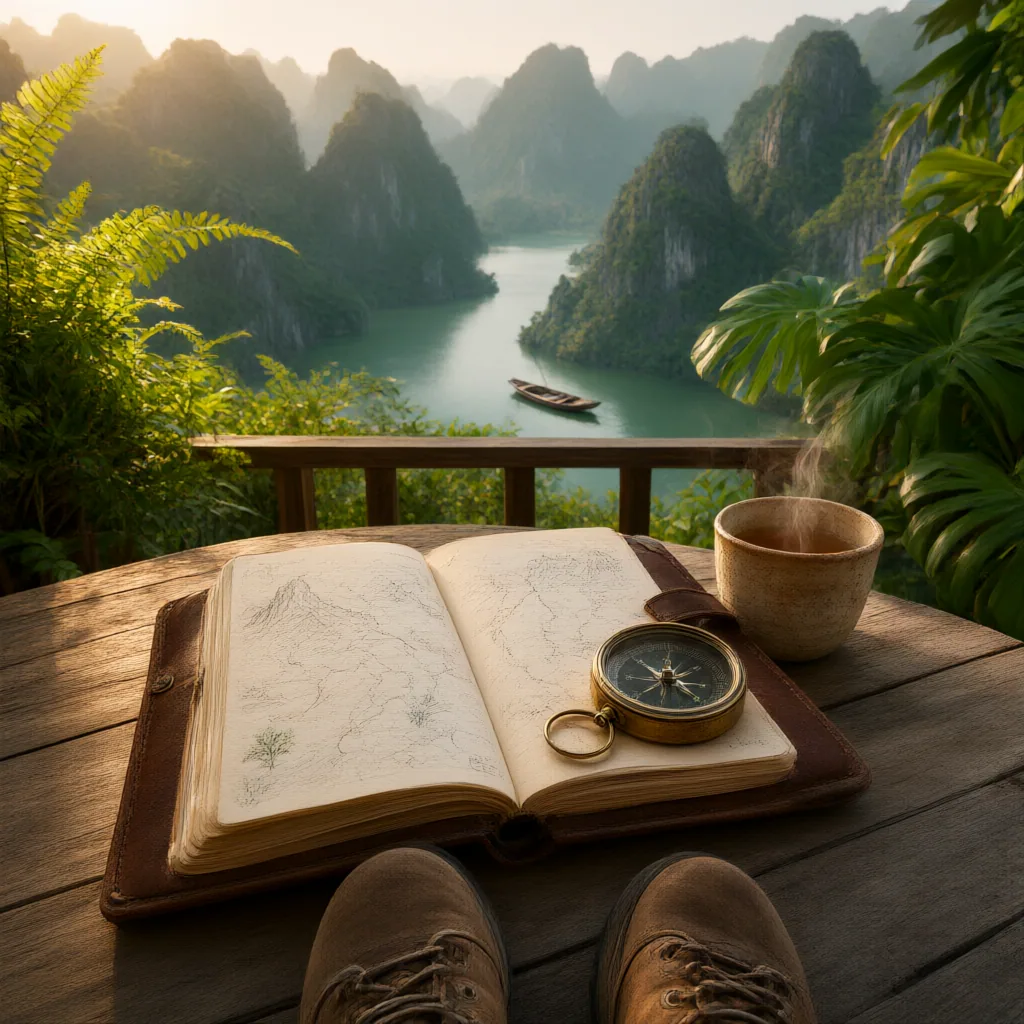 Community Contributor: Pknviettht