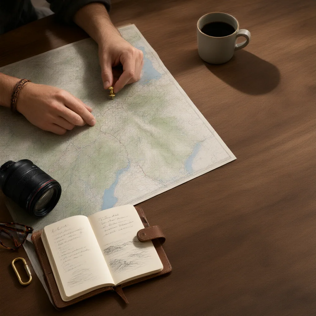 Community Contributor Profile: Connecticut Dop