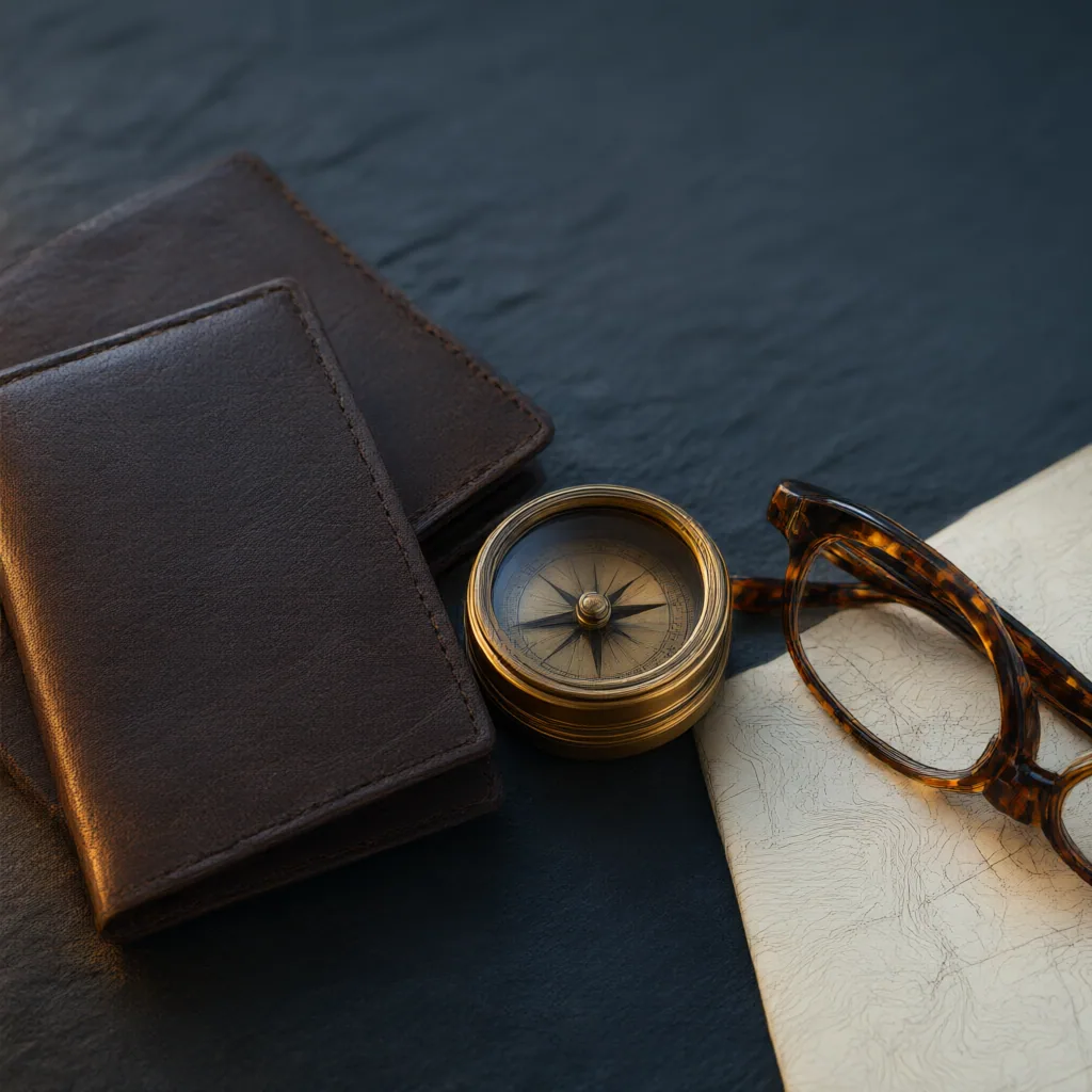 Community Contributor Profile: Lypetowly 475