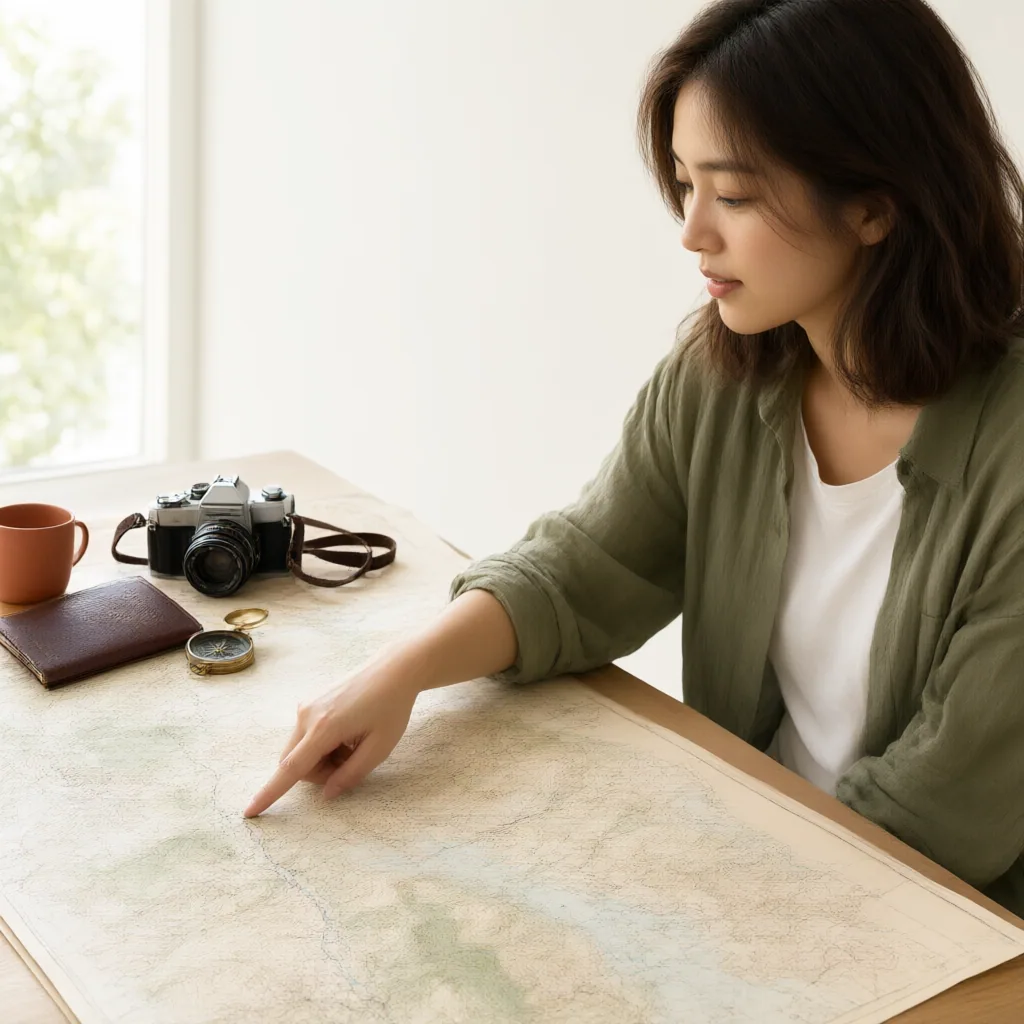 Community Contributor Profile: Suonxaochuangot