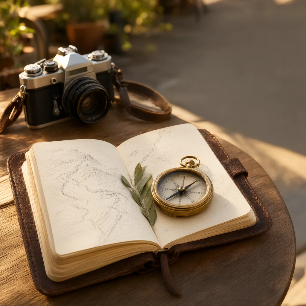 Community Contributor: San Mateo Dop