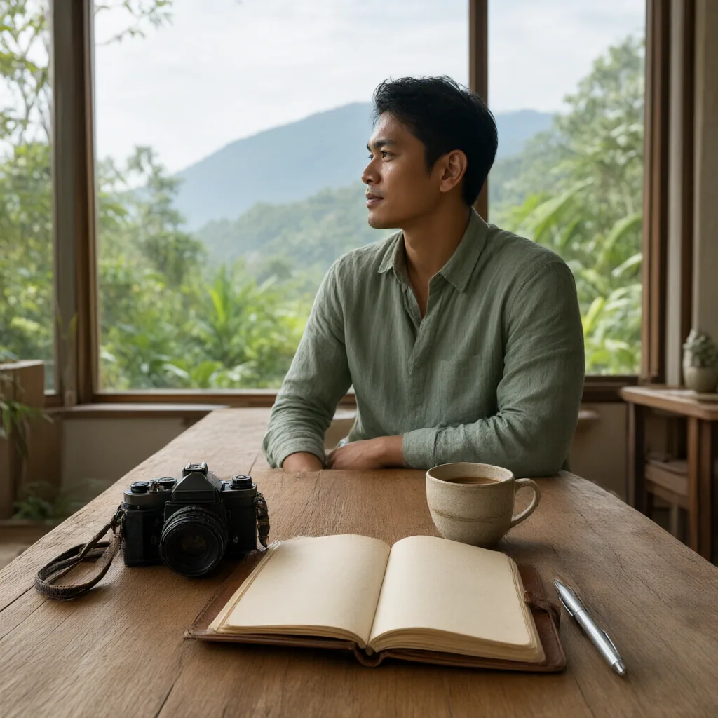 Community Contributor: Simhungvuong