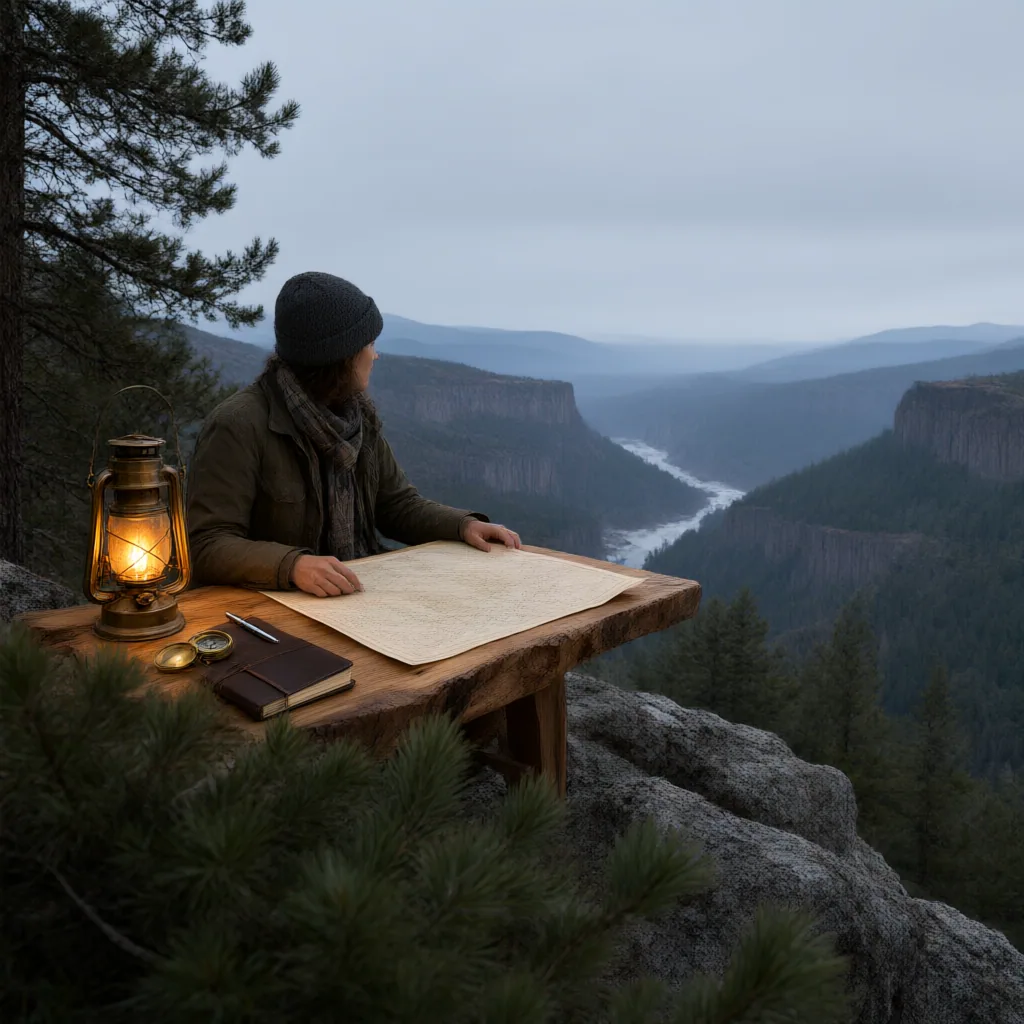Community Contributor: Spokane Dop