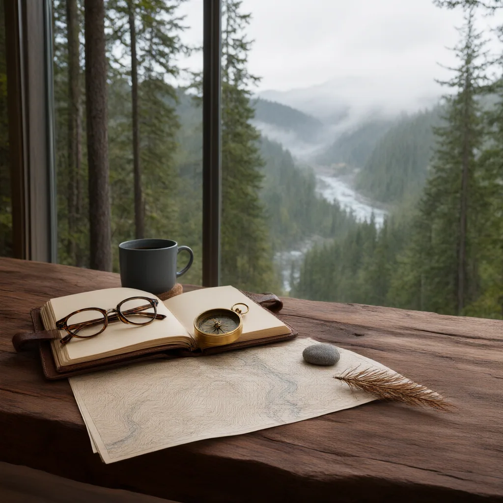 Community Contributor: Spokane Dync
