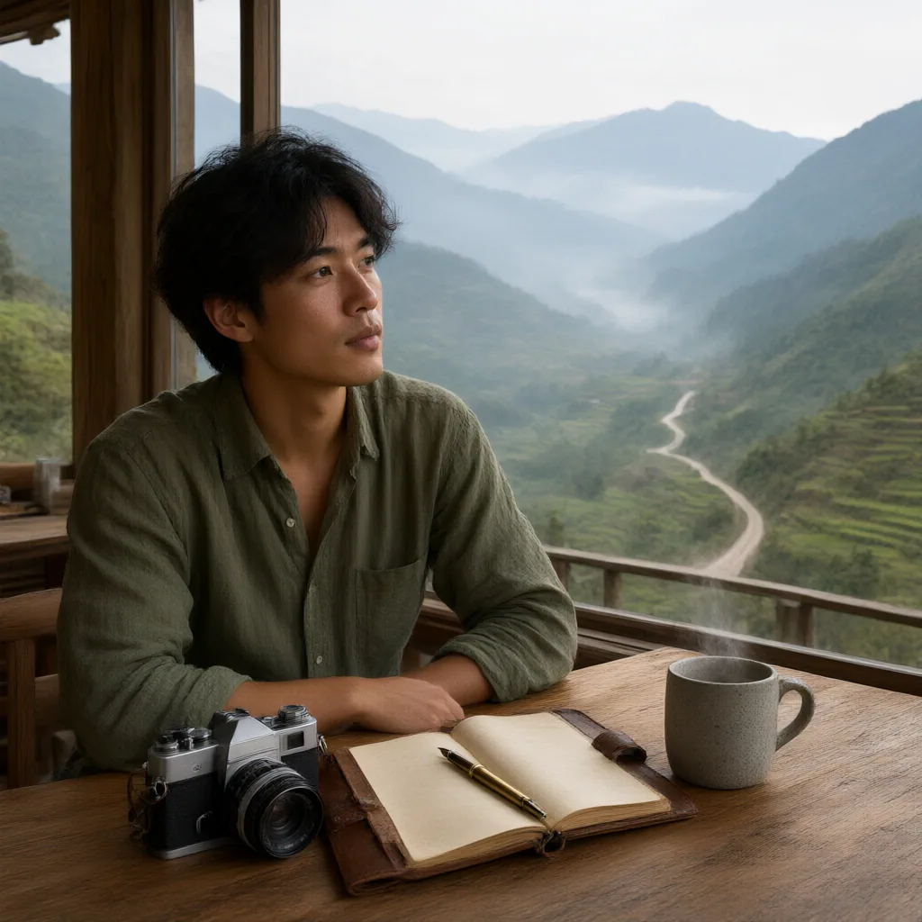 Community Contributor: Tangcannhanh