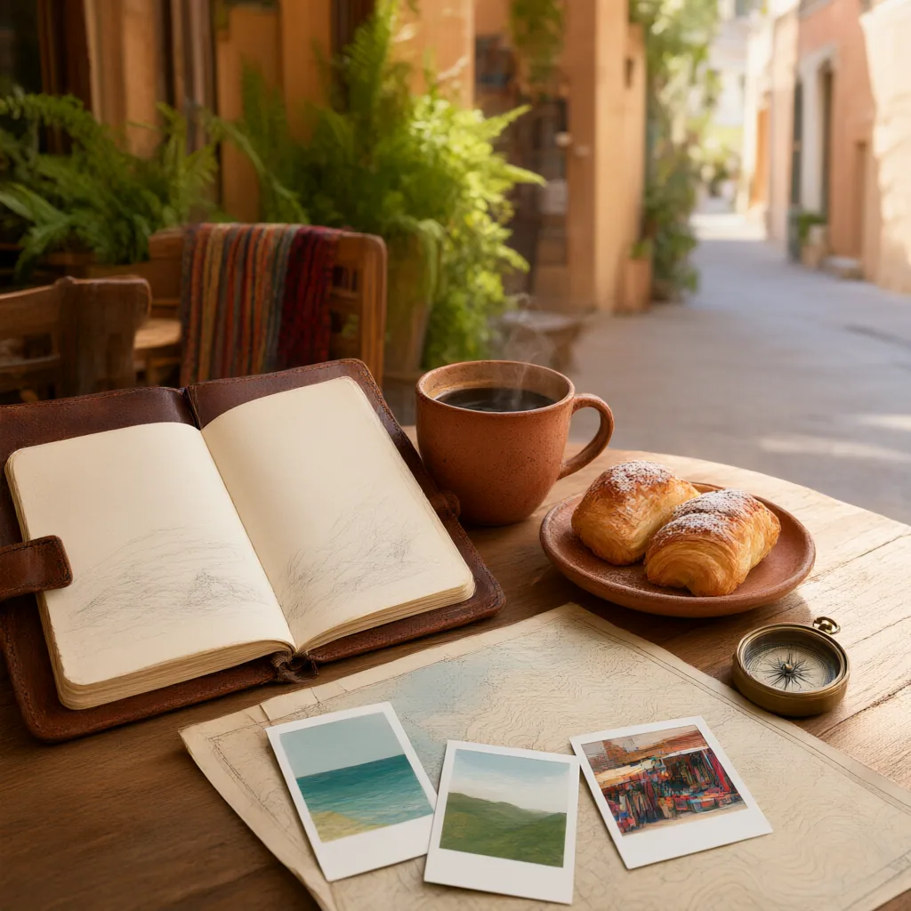 Community Contributor: Tempe Dop