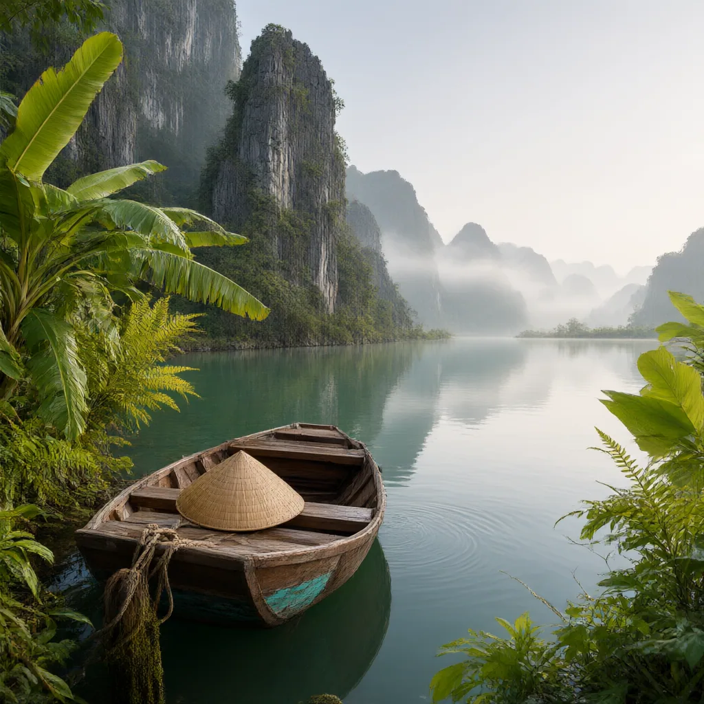 Community Contributor: Thuockeodaiquanhe