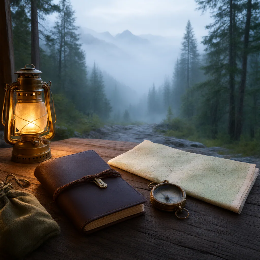 Community Contributor: Thuocnguathaibanodau
