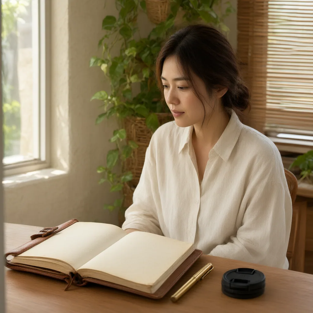 Community Contributor: Thuocsihlynam