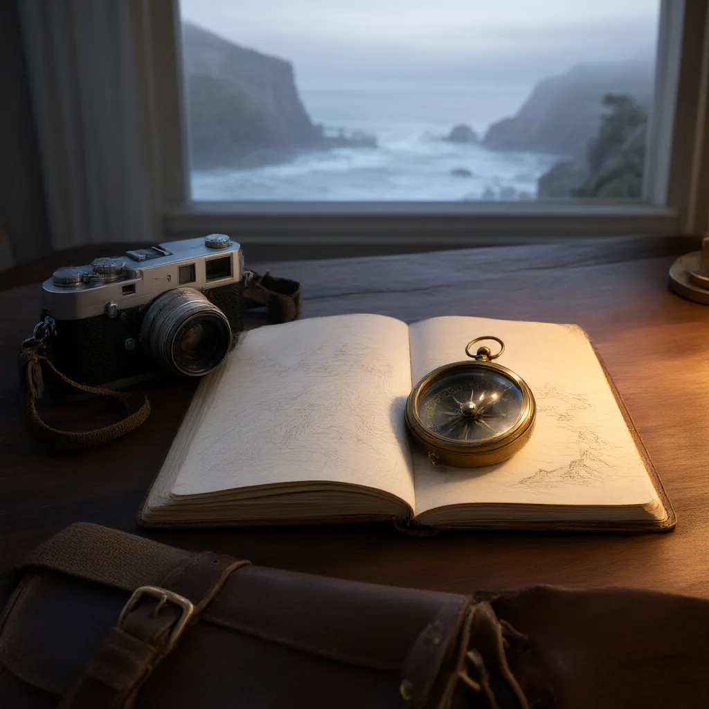 Community Contributor: Trypurity12