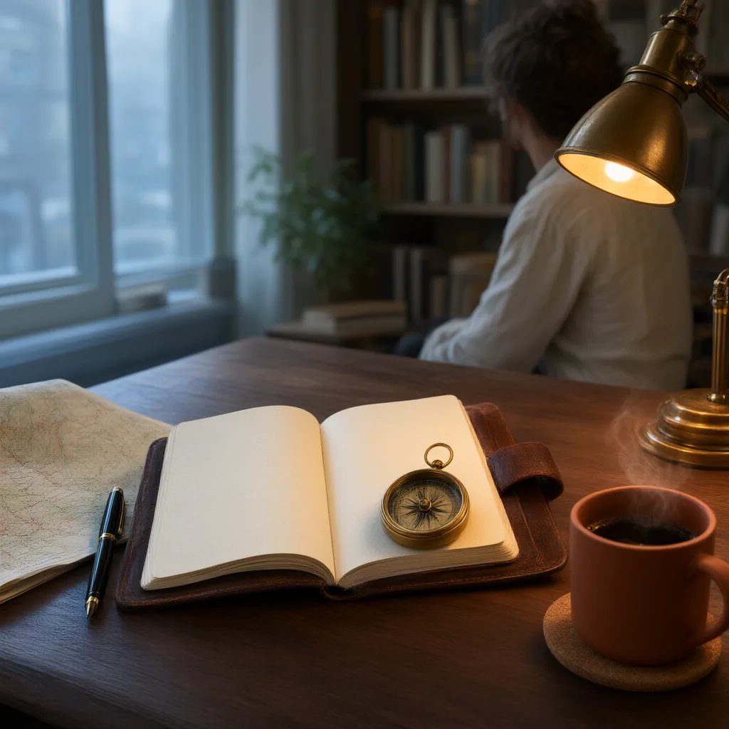 Community Contributor: Vienkichducdanag