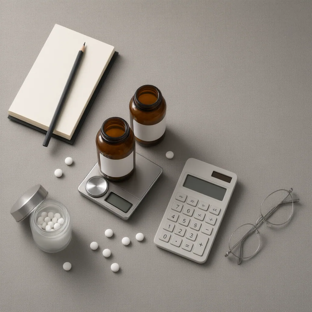 Community Contributor: Wbbpyxkq on the Cost of Generic Tadalafil