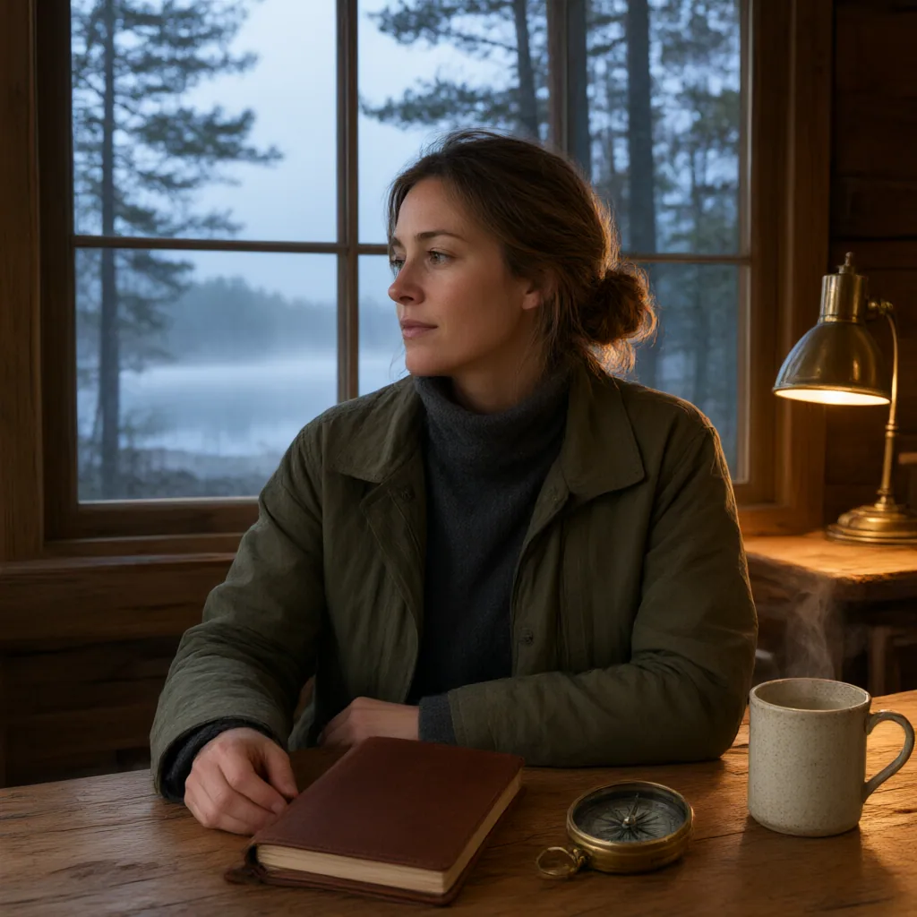 Community Contributor: Wisconsin Dop