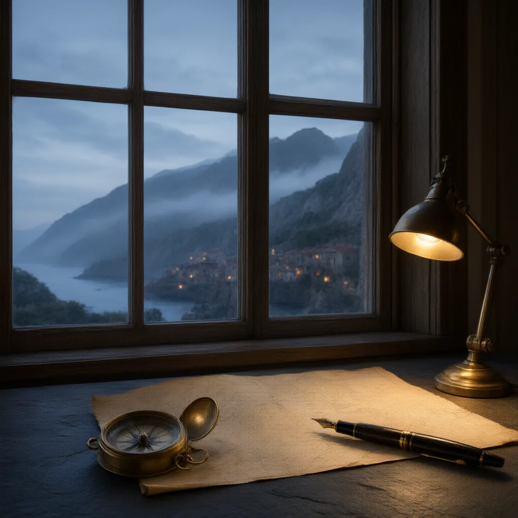 Community Contributor: Wisdomweighchinhhang