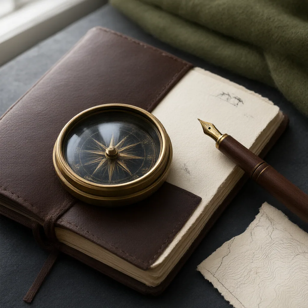 Community Contributor: Wisdomweightot