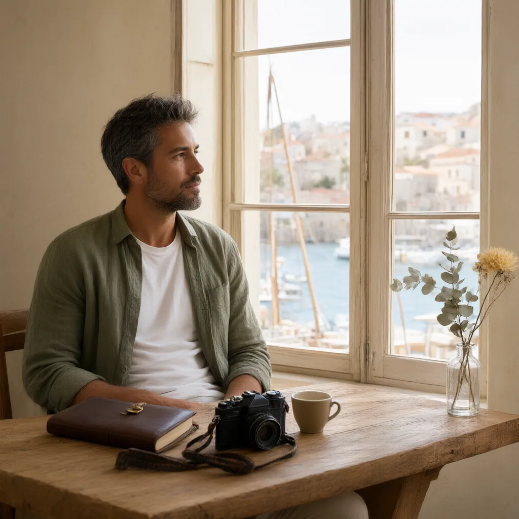Community Contributor: Woodbridge Dop