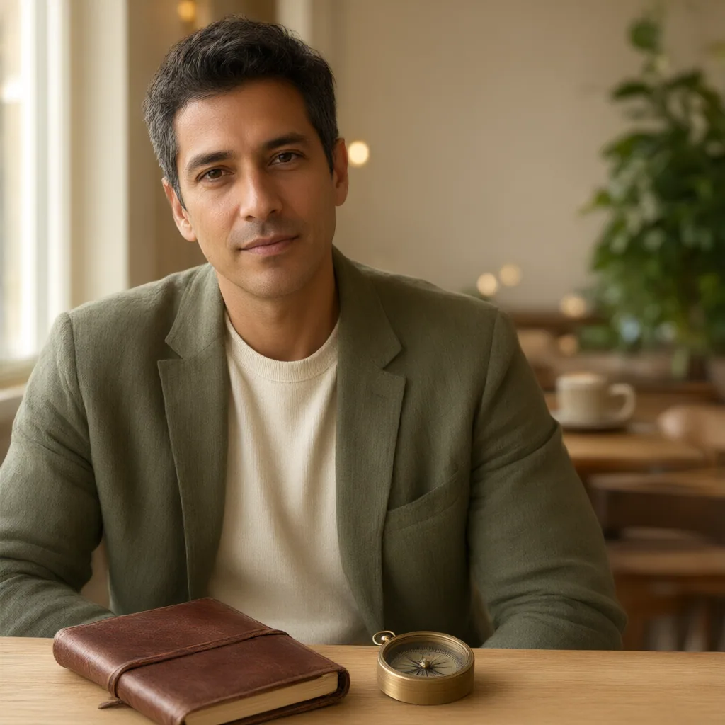 Joseph Sit, Community Contributor