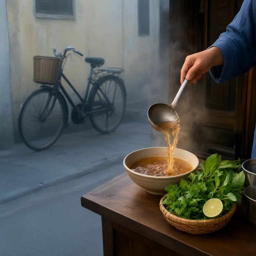 Travel Stories, Local Flavors, and Ideas for Meaningful Journeys | Didau