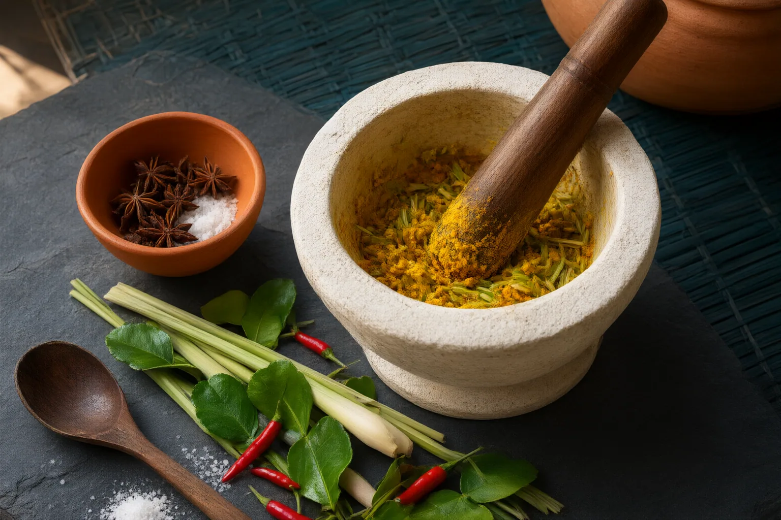 Editorial detail illustrating evidence and decision criteria for An Giang Travel Guide: Mainland Places, Local Food, and Trip Planning