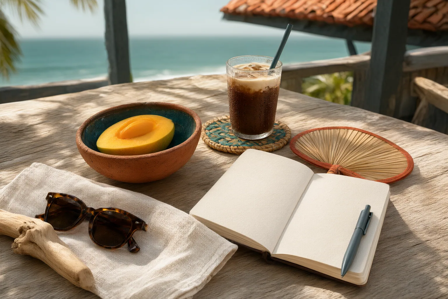 Editorial detail illustrating evidence and decision criteria for How to Choose a Vietnam Beach Destination for a Multigenerational Family Trip