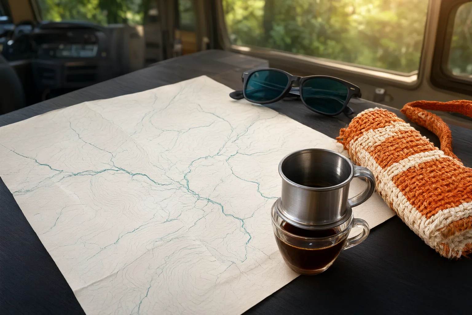 Editorial detail illustrating evidence and decision criteria for Long Thành International Airport: What Independent Travelers and Families Should Consider When Planning a Vietnam Trip