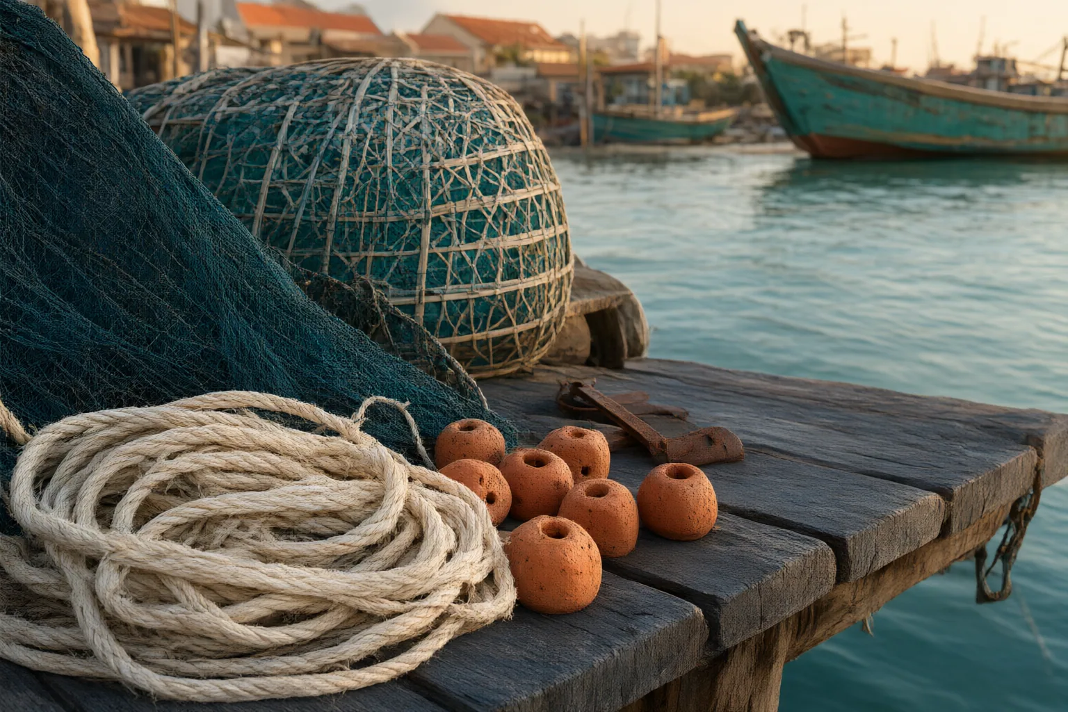Editorial detail illustrating evidence and decision criteria for What “Biển Đông” Means When Planning a Vietnam Coastal Trip